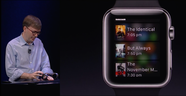 Сентябрьская пресс-конференция Apple: iPhone 6, iPhone 6 Plus и Apple Watch-17