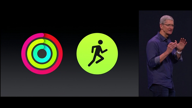 Сентябрьская пресс-конференция Apple: iPhone 6, iPhone 6 Plus и Apple Watch-9