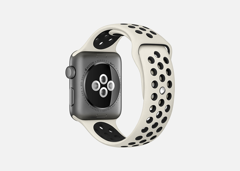 apple-nike-launched-new-limited-edition-apple-watch-2.jpg