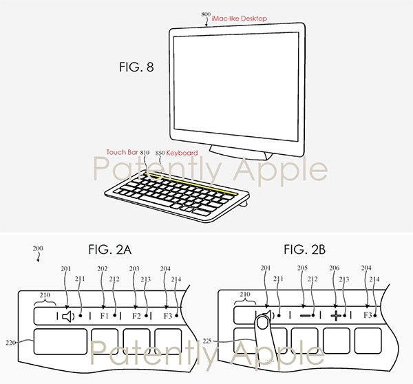 apple-patented-keyboard-with-touch-bar-2.jpg