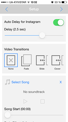 Приложение Дня для iOS: VideoStory.-6