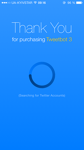 Приложение Дня для iOS: Tweetbot 3.0-3