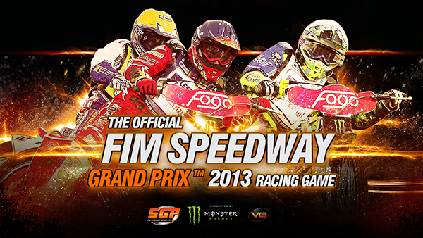 Скидки в App Store: Speedway GP 2013, Numberama 2, Персоналии, Dark Nebula HD 2. -3