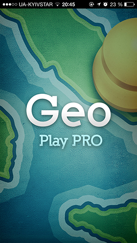Скидки в App Store: Smash Cops, GEO Play Pro, Тест Люшера, Evercopy.-6