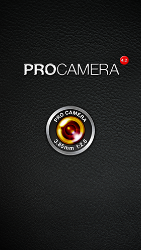 Скидки в App Store: 2013: ProCamera, Nighty Night! Converter, Ultimate Guitar Tabs.-3