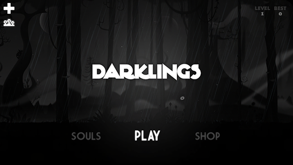 Скидки в App Store: Shufflepuck, Darklings, Storehouse, iBodybuilding PRO.-7