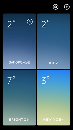 Скидки в App Store: Type:Rider, Solar: Weather, Boxie, Convertible.-7