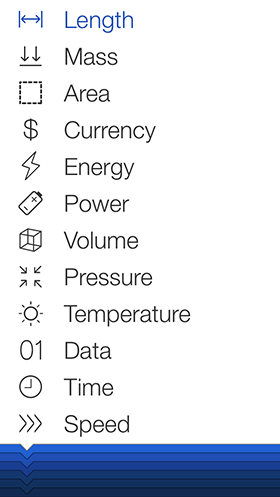 Скидки в App Store: Type:Rider, Solar: Weather, Boxie, Convertible.-12
