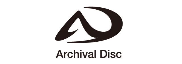 Sony и Panasonic разработали оптические носители Archival Disc емкостью от 300 ГБ до 1 ТБ