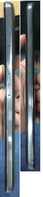 В сеть попали первые фото и характеристики планшетофона Huawei Ascend Mate 2-2