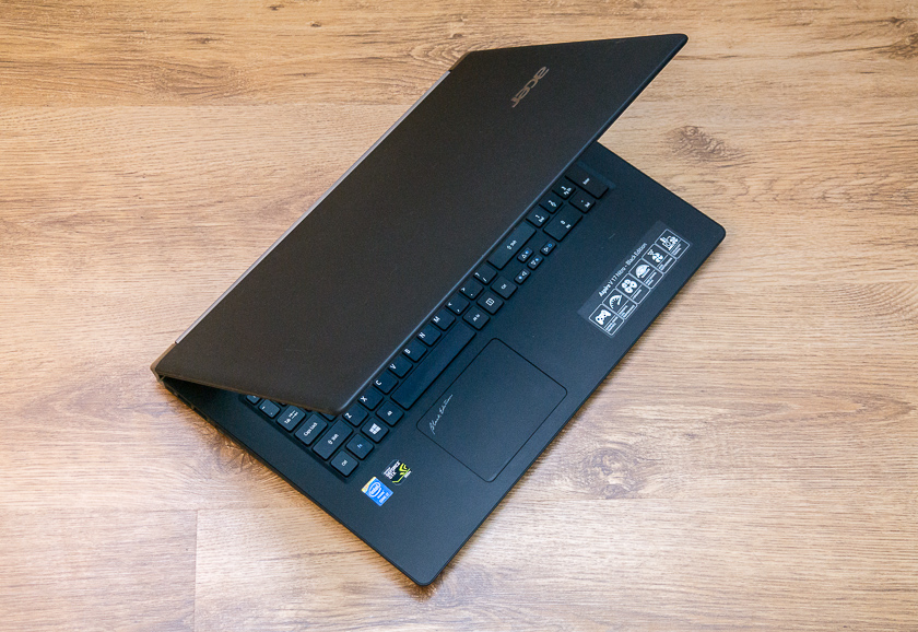 Не только для игр. Обзор ноутбука Acer Aspire V Nitro Black Edition (VN7-791G)-4