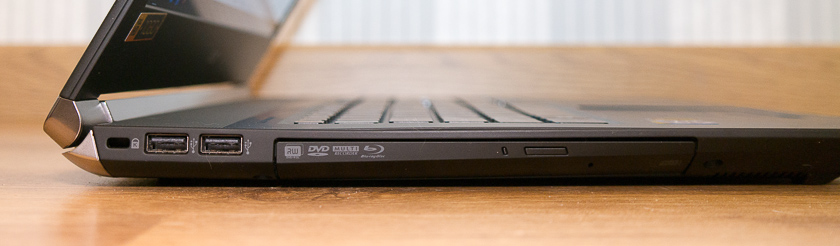 Не только для игр. Обзор ноутбука Acer Aspire V Nitro Black Edition (VN7-791G)-5