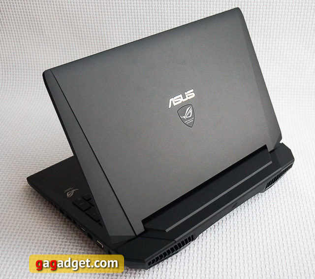 Обзор геймерского ноутбука ASUS G750JZ (G750JZ-DS71)-4