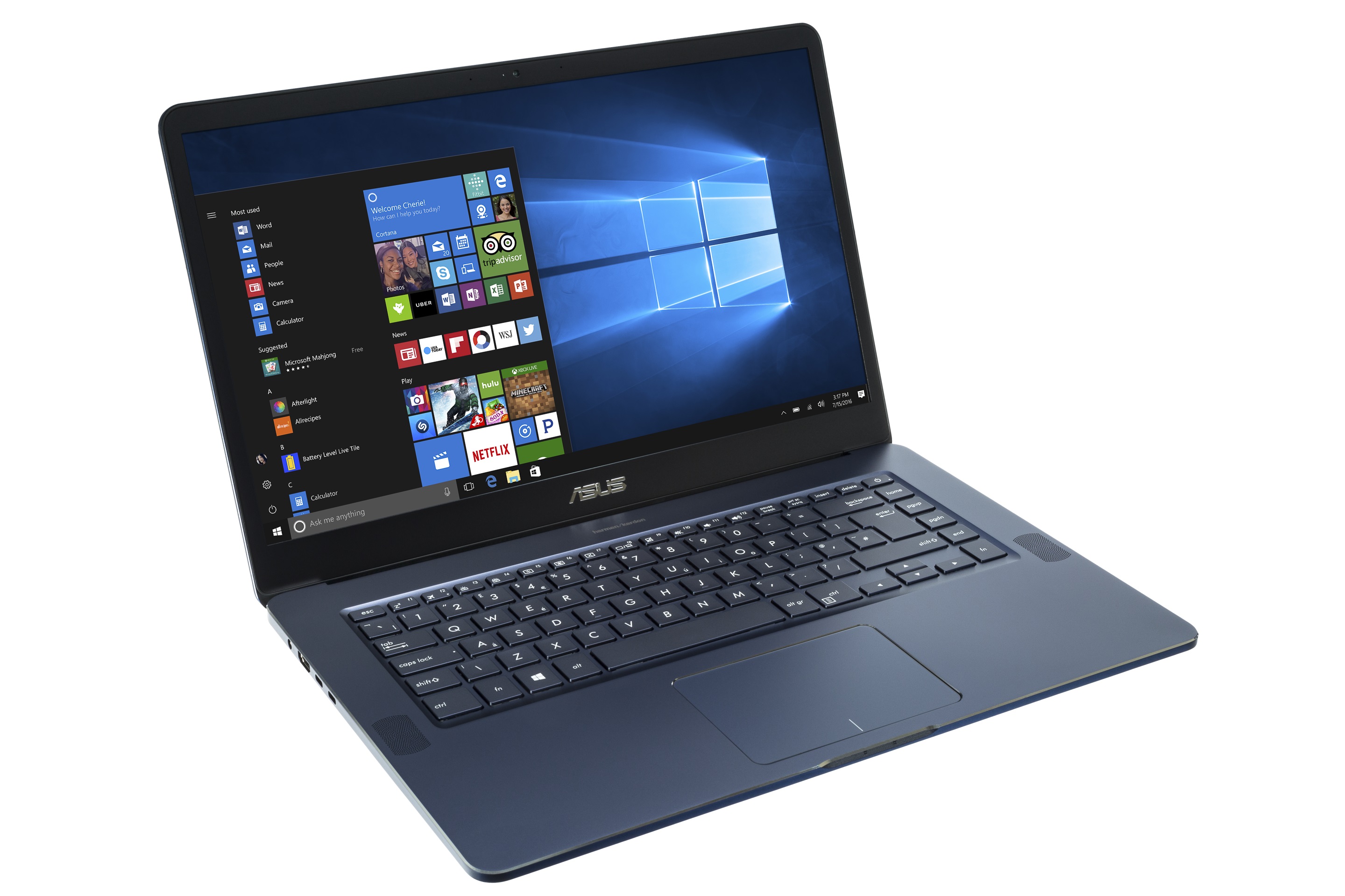 asus-new-laptops-computex-zenbook-pro-1.jpg