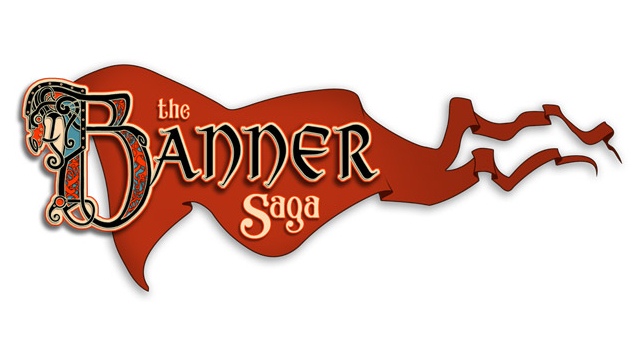 The Banner Saga летом выйдет на Android, iOS и Windows Phone