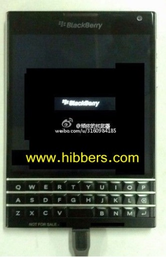 Blackberry разрабатывает смартфоны с экранами 1920х1080 и 1440х1440-3