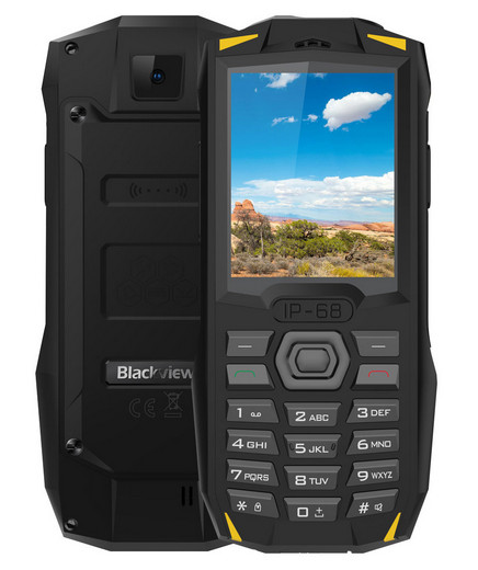 best-smartphone-tough-rugged-blackview-bv1000.jpg