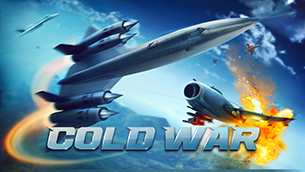 Лучшие новинки этой недели для iOS: Sky Gamblers: Cold War,  Leisure Suit Larry: Reoladed, Breach & Clear-3