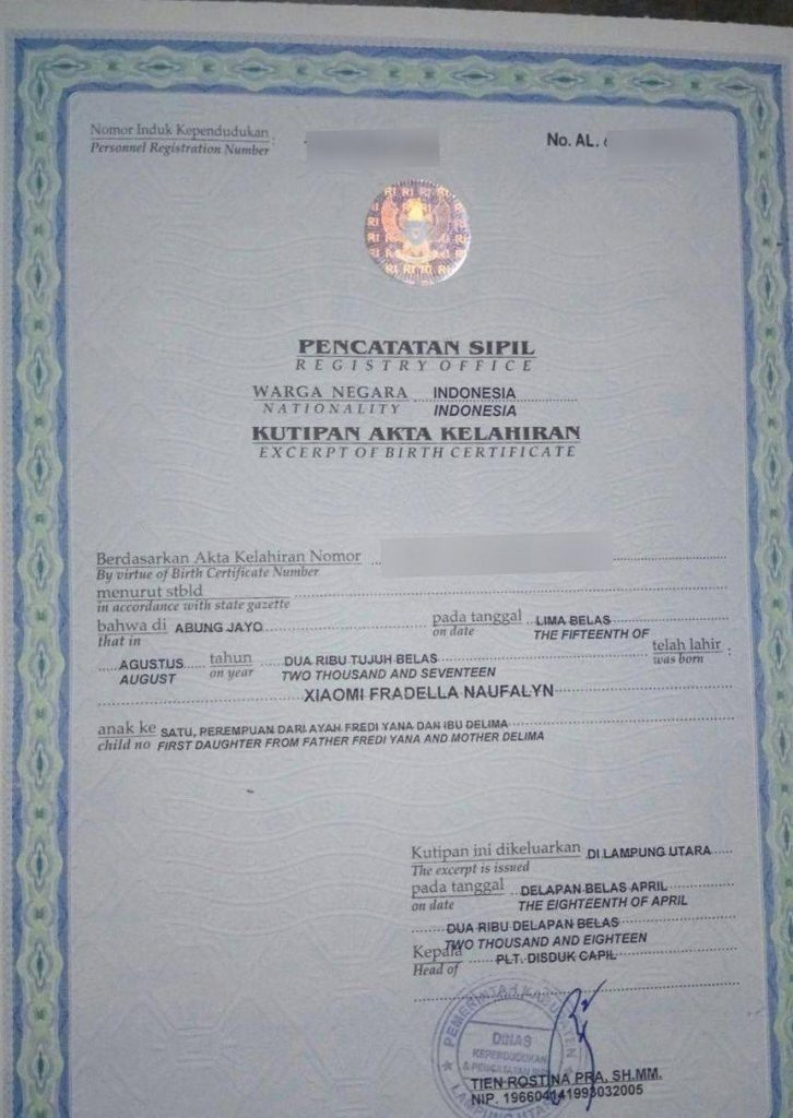 birth-certificate-of-girl-named-xiaomi-726x1024.png