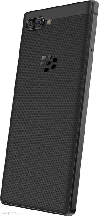 blackberry-athena-3.jpg