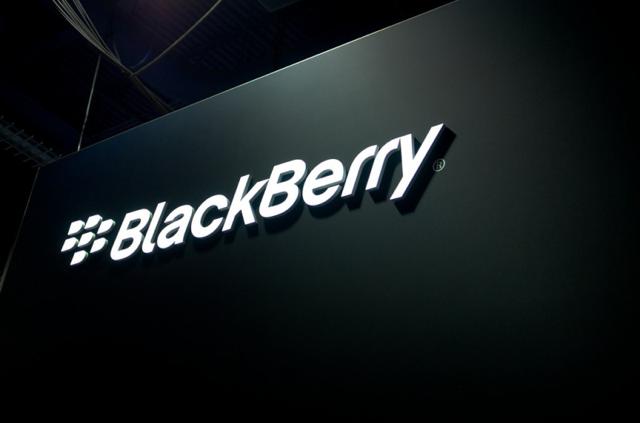 Обновление Blackberry OS 10.2.1 может выйти 28 января