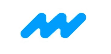 blue charm logo.jpg