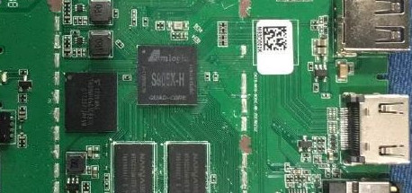board-chip-mibox-4-global.jpg