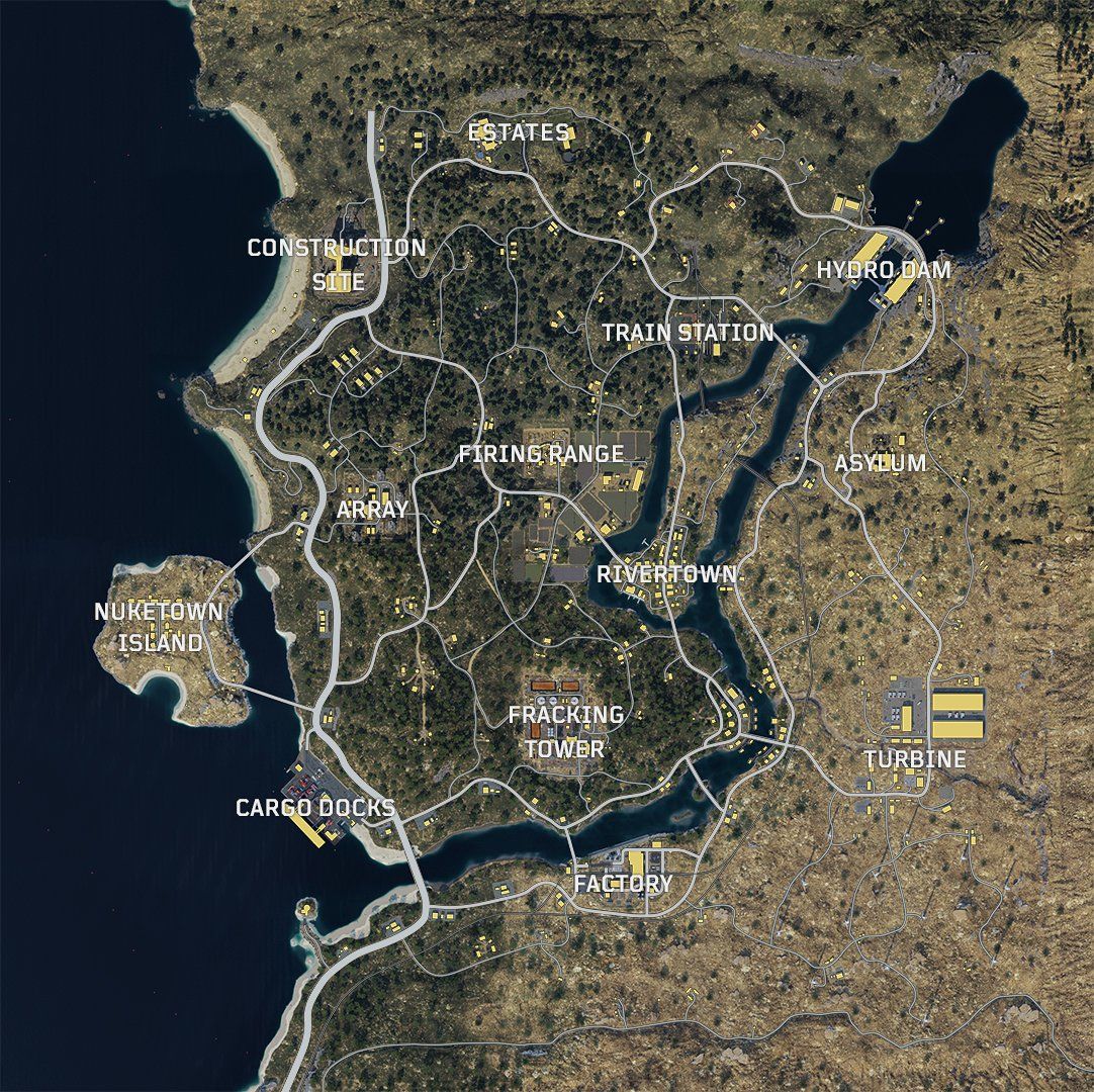 call_of_duty_black_ops_4-blackout_map.jpg