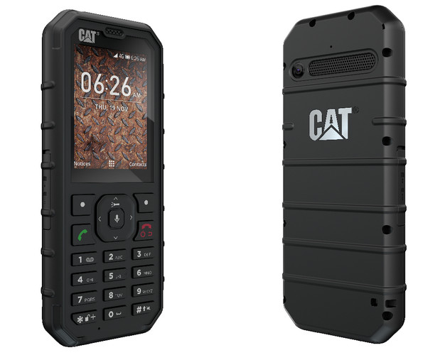 cat-b35-rugged-phone-1.jpg