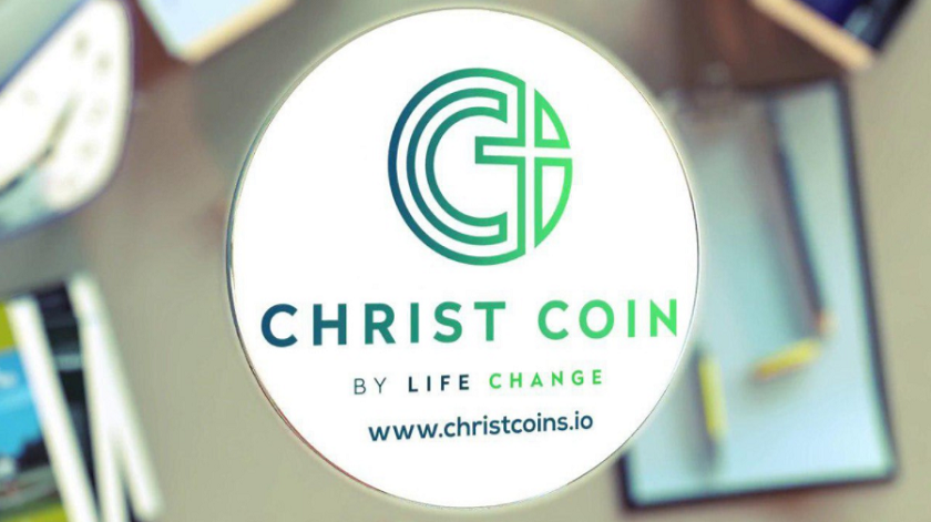 christcoin.png