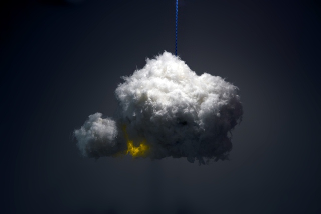 Cloud: персональное домашнее грозовое облако-2