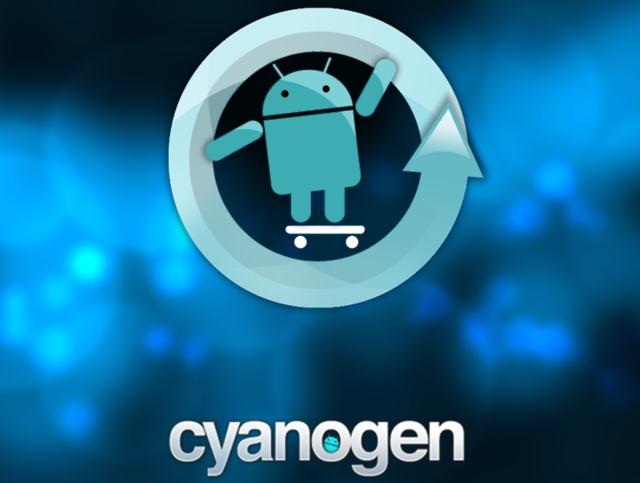 CyanogenMod разрабатывает собственный смартфон с мощной начинкой