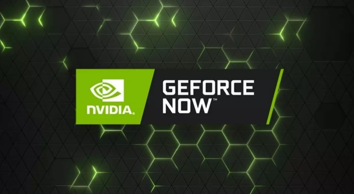 The GeForce Now cloud service has added six new games to its catalogue, including Millennia and South Park: Snow Day