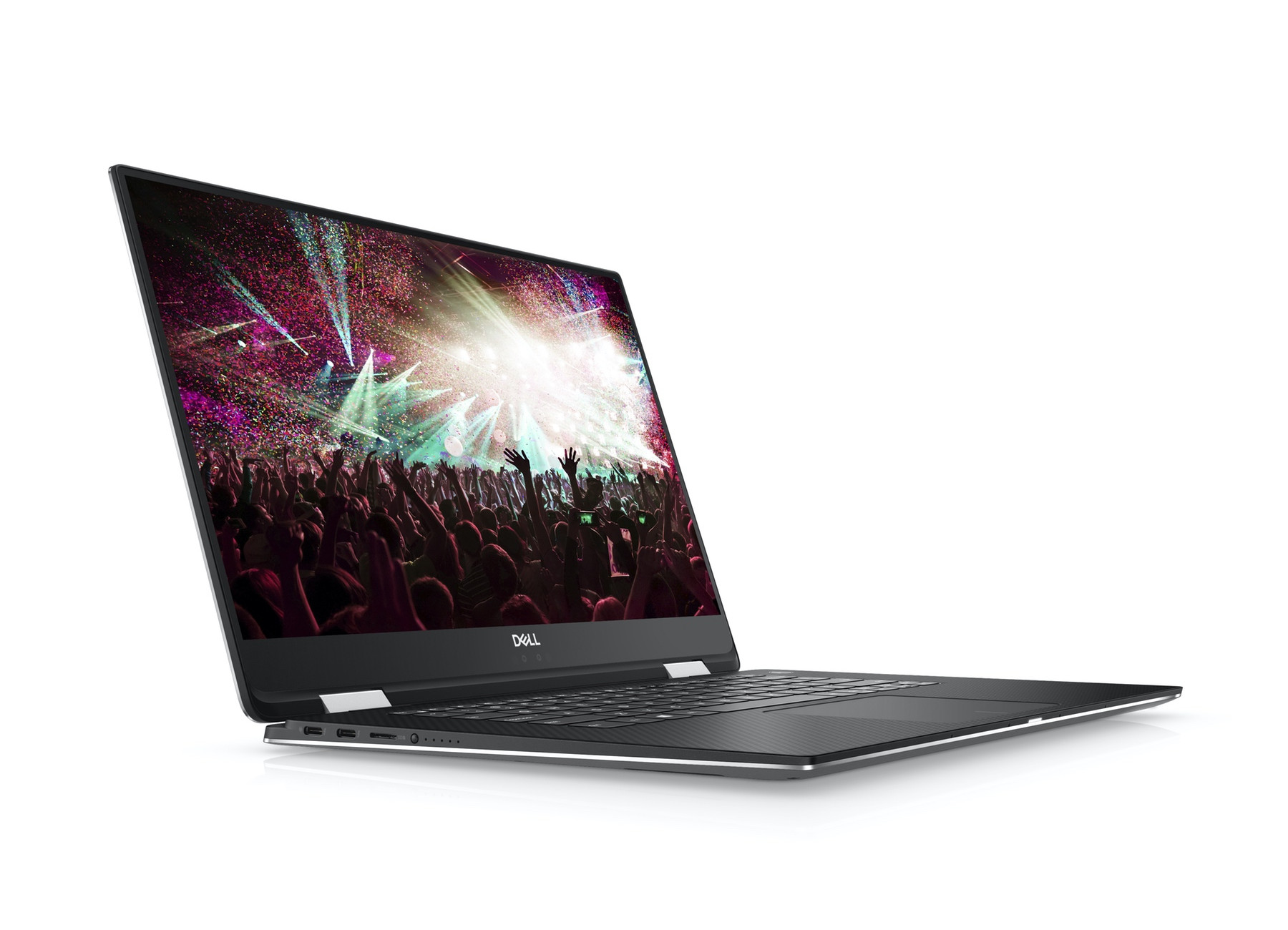 dell-xps-15-2-in-one-2018-1.jpg