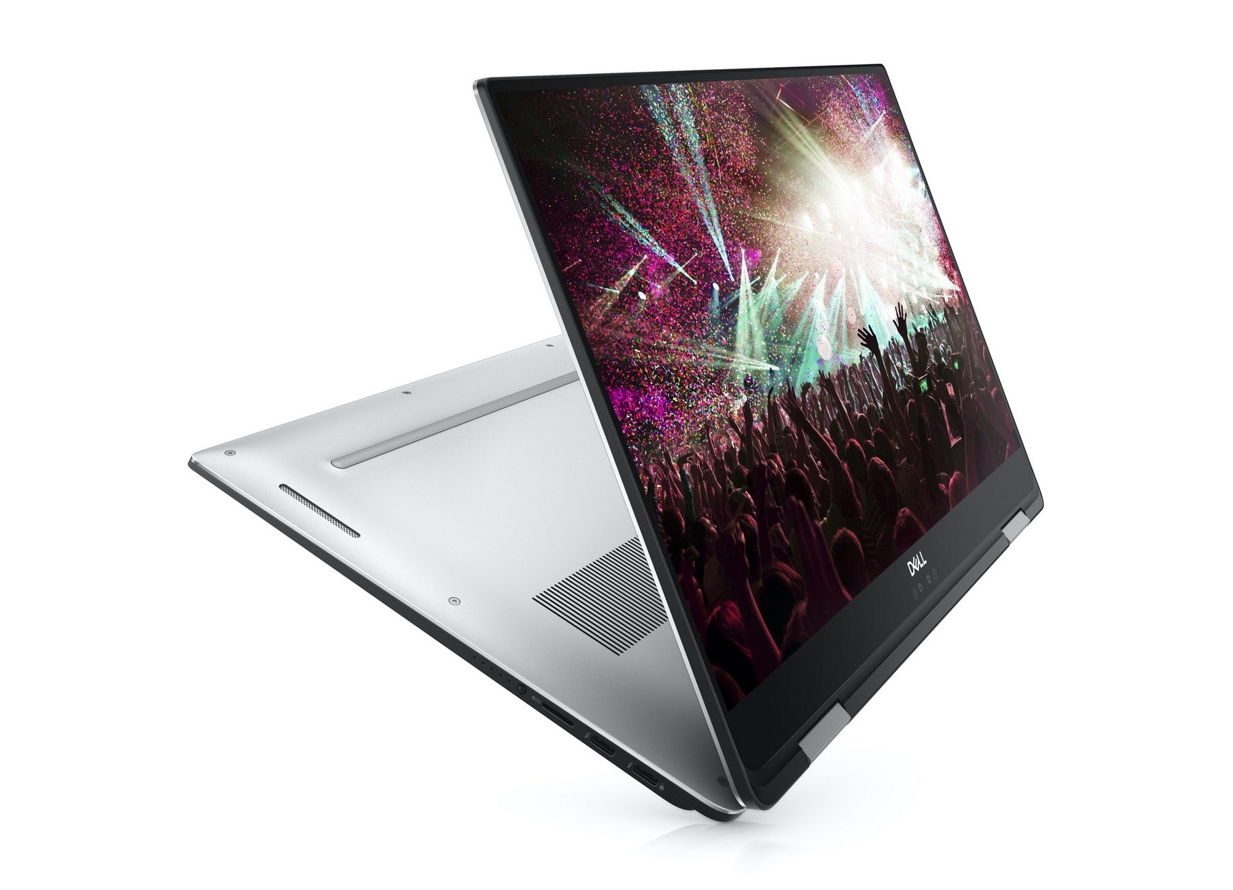 dell-xps-15-2-in-one-2018-3.jpg