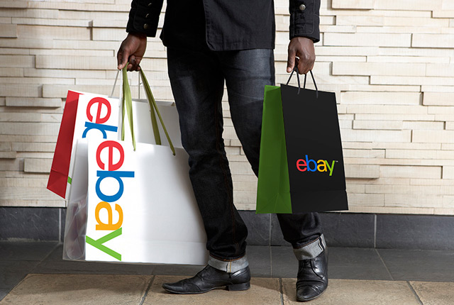 10 полезных гаджетов, которые можно купить на eBay за 100 долларов