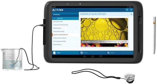 Intel анонсировала планшет Education Tablet и нетбук Classmate PC для учебы