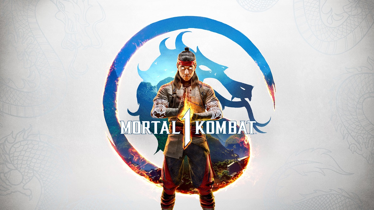 De gratis kampspillhelgene i Mortal Kombat 1 har startet på PC, PlayStation 5 og Xbox Series.