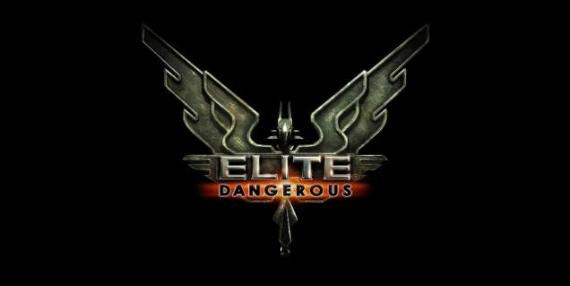 Вышла Premium Beta версия космического симулятора Elite: Dangerous 