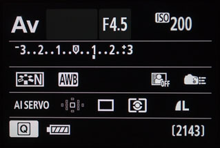 Народный «фулфрейм». Обзор полнокадровой цифровой фотокамеры Canon EOS 6D-25