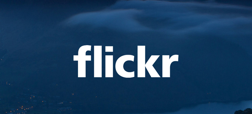 flickr-free-paid.jpg
