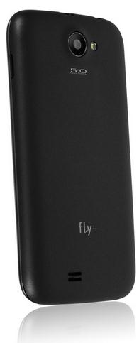 Fly IQ447 Era Life 1: еще один недорогой двухсимный Android-смартфон-2