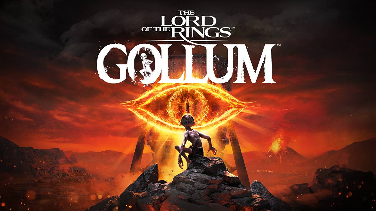 Financial report publisher Nacon revealed the release window stealth action game The Lord of the Rings: Gollum