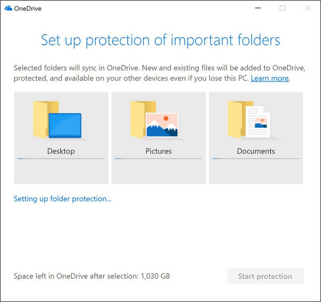 folder-protection-onedrive.jpg