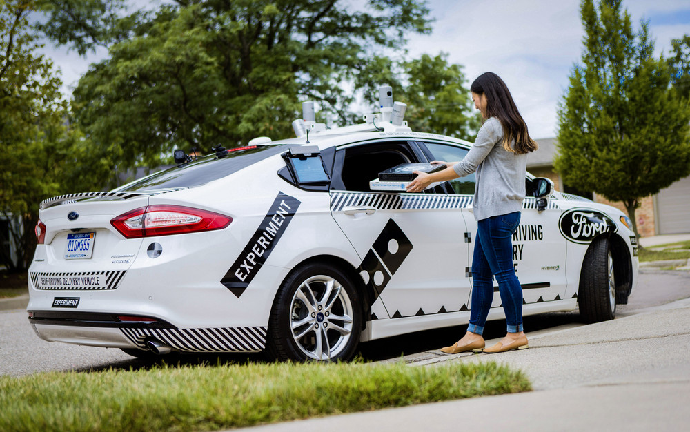 ford_dominos_delivery-self-driving-12.jpg