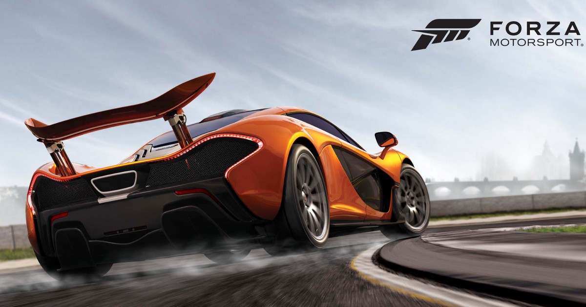 Автогонки нового поколения: разработчики Forza Motorsport (2023) рассказали о важных новшествах игры и провели сравнения с предыдущей частью серии
