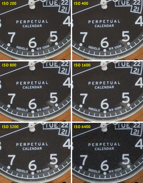 Обзор беззеркального цифрового фотоаппарата Fujifilm X-E1-18
