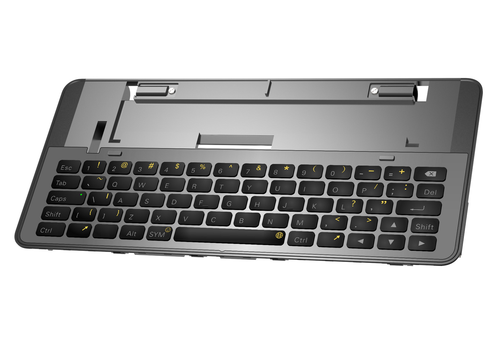fx-technology-phone-qwerty-keyboard-1.jpg