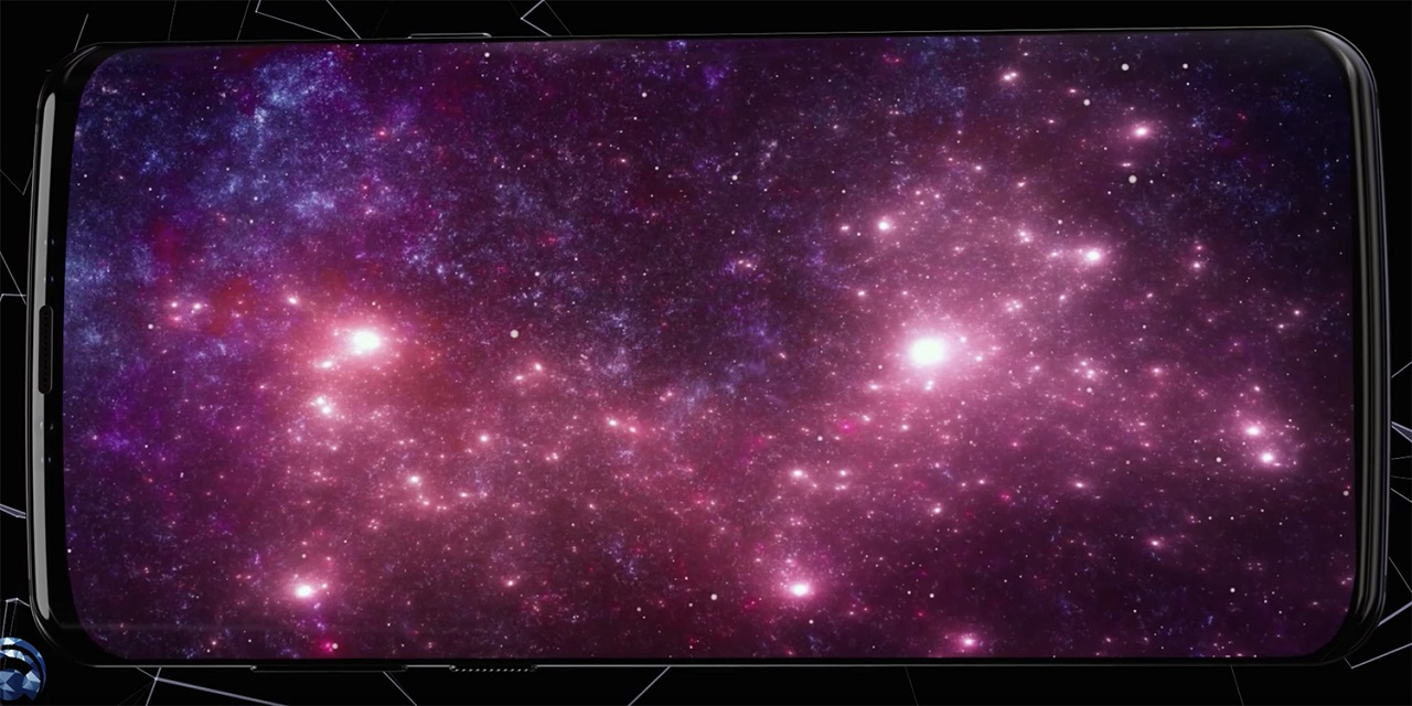 galaxy-s10-.jpg