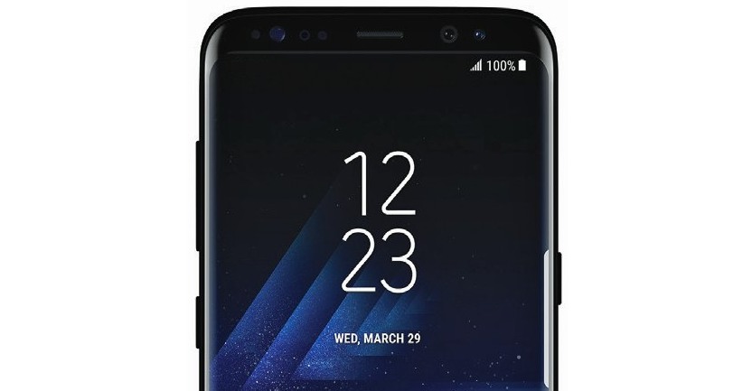 galaxy-s8-face-leak-1.jpg